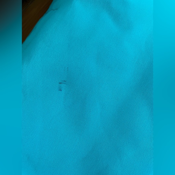 ARMADA HELENA INSULATED JACKET - Picture 7 of 11